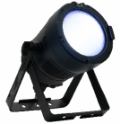FREZNO 200 SD